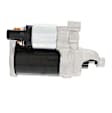 SR0797X Starter, New