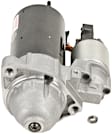 SR0806X Starter, Remanufactured, OE Replacement Series
