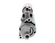 SR0809N Starter, New