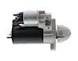 SR0809N Starter, New