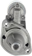 SR0811X Starter, Remanufactured, OE Replacement Series