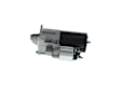 SR0814N Starter, New