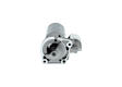 SR0814N Starter, New