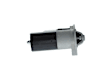 SR0814N Starter, New