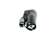 SR0814N Starter, New