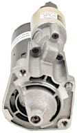 SR0814X Starter, Remanufactured