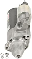 SR0815X Starter, Remanufactured, OE Replacement Series