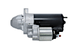 SR0816N Starter, New