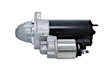 SR0816N Starter, New
