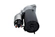 SR0816N Starter, New