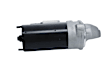 SR0816N Starter, New