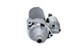 SR0816N Starter, New