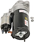SR0816X Starter, Remanufactured
