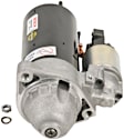 SR0816X Starter, Remanufactured