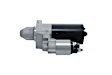 SR0817N Starter, New