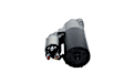 SR0817N Starter, New