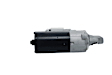 SR0817N Starter, New