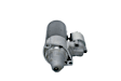 SR0817N Starter, New