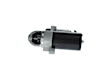 SR0819N Starter, New