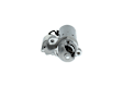 SR0819N Starter, New