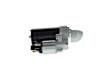 SR0819N Starter, New