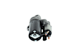 SR0819N Starter, New