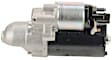 SR0819X Starter, Remanufactured, OE Replacement Series