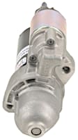 SR0819X Starter, Remanufactured, OE Replacement Series