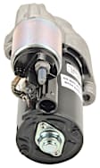 SR0819X Starter, Remanufactured, OE Replacement Series