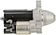 SR0820X Starter, Remanufactured, OE Replacement Series