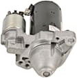 SR0820X Starter, Remanufactured, OE Replacement Series