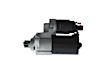 SR0823N Starter, New