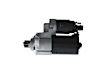 SR0823N Starter, New