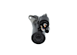 SR0823N Starter, New