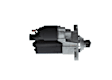SR0823N Starter, New