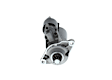 SR0823N Starter, New