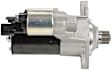 SR0823X Starter, Remanufactured, OE Replacement Series