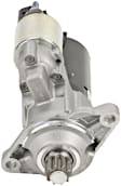 SR0823X Starter, Remanufactured, OE Replacement Series