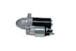 SR0824N Starter, New