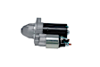 SR0824N Starter, New