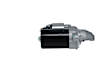 SR0824N Starter, New