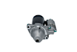 SR0824N Starter, New