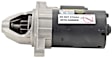 SR0824X Starter, Remanufactured, OE Replacement Series