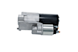 SR0826N Starter, New