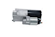 SR0826N Starter, New