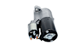 SR0826N Starter, New
