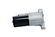 SR0826N Starter, New