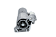SR0826N Starter, New