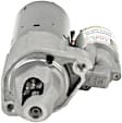 SR0827X Starter, Remanufactured, OE Replacement Series