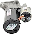 SR0828X Starter, Remanufactured, OE Replacement Series